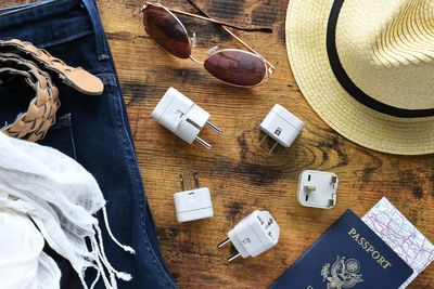 UK warning over ‘highly dangerous’ travel essential sold on Amazon and eBay