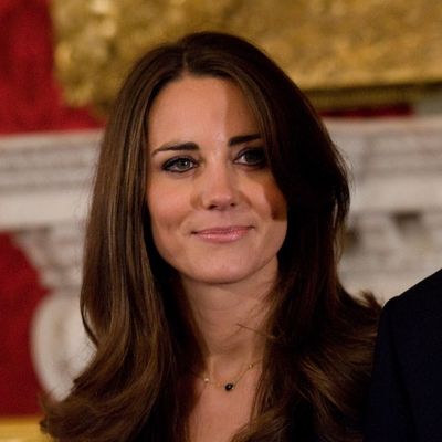 There's a Long-Standing Debate over Princess Kate's Title—a Royal Correspondent Just Cleared It Up