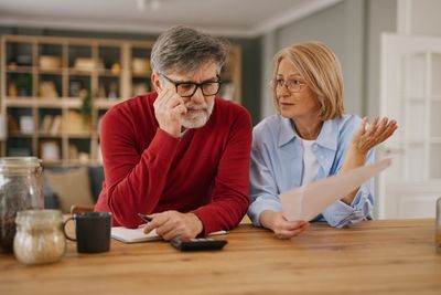 Medicare 2027 Projections: Here's How Much Your Monthly Premiums Are Estimated to Rise