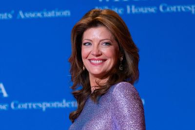 CBS' '60 minutes' announces new slate of correspondents for upcoming 59th season