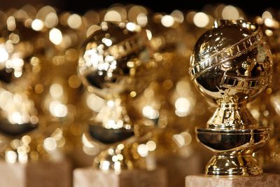 Former Golden Globes owners sue Penske Media alleging fraud in acquisition of awards show