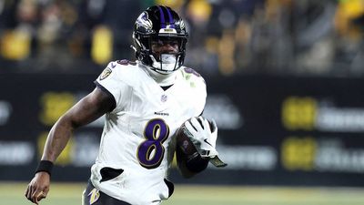 Ravens Trending Up, Chiefs Down in Kalshi Super Bowl Prediction Market