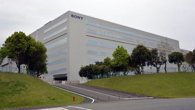 Japan’s 7.1-magnitude earthquake hit a key region for camera sensor manufacturing as Sony, Fujifilm plants evacuate