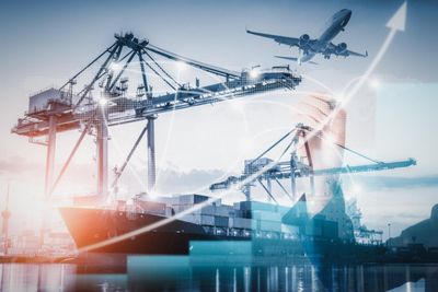 Thai exports set to take a hit from new US tariffs