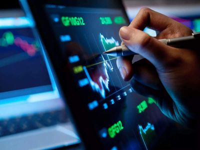 D-St set for a positive opening as GIFT Nifty signals firm start
