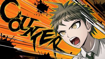 Danganronpa's ride or die creator "considered quitting" after a sequel to his high school killing drama was initially turned down: "I didn't want to work on another project"