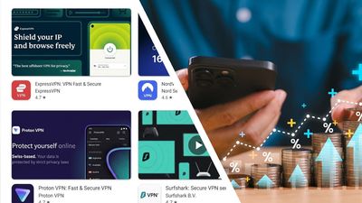 'They will renew your subscription even if you turn off the auto-renewal' — Which VPN has the most price complaints on the Play Store?