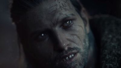 The Witcher 3 director says solely aiming for high sales is a great way to make a game "fail," and he wants to measure his new RPG The Blood of Dawnwalker by the "opinions of fans"