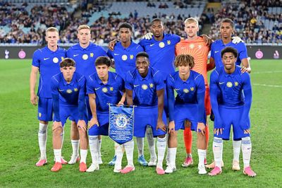 Why Chelsea star's Stamford Bridge exit must happen this summer