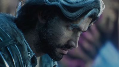 After Clair Obscur Expedition 33, Sandfall Interactive is "going to go a bit crazy" with its next game: "We want to let ourselves dream again and be creative"