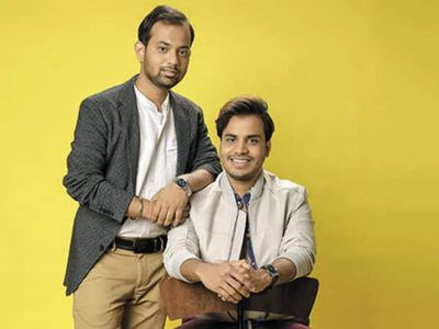 Atomberg's funding plans; Neocloud firms eye India capacity