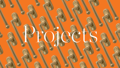 Livingetc Style Awards 2026 — Projects