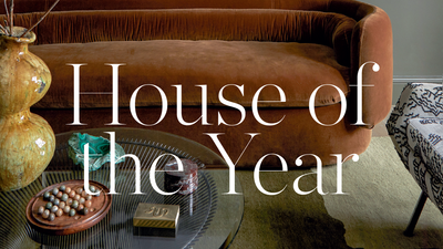 Livingetc Style Awards 2026 — House of the Year