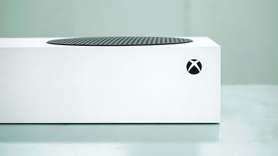 Xbox and PlayStation have both proved our impending all-digital future is going to be awful