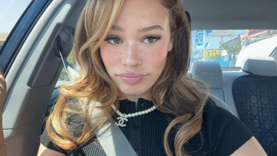 What happened to Yonna? Twitch streamer reacts after e-bike accident on livestream
