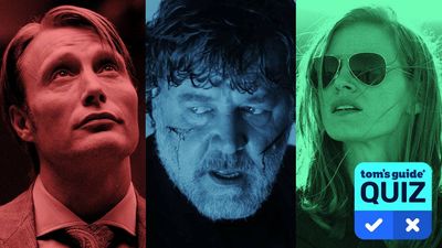 Can’t decide what to watch on Netflix this week? Answer these 5 simple questions and we’ll find your next stream