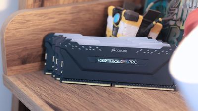 One year into the AI-induced RAM apocalypse — how much does memory actually cost, and is there hope for a more affordable future?