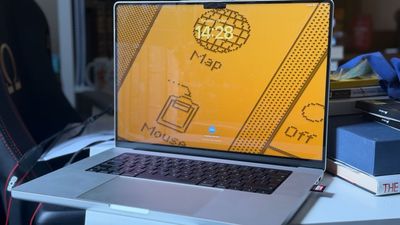 Apple launches official program for leasing Macs as AI price crunch bites — 24- and 36-month leasing options provided by Klarna