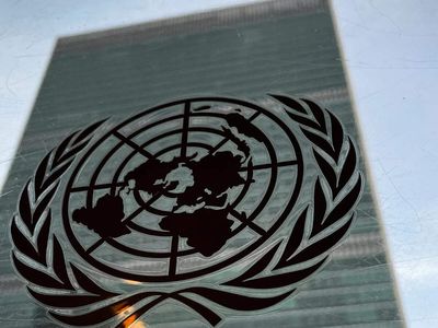 India urges de-escalation in West Asia, condemns Strait of Hormuz attacks