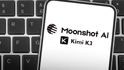 What is Kimi K3? Everything you need to know about the new ChatGPT rival