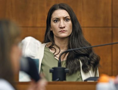 The Murder Trial of Massachusetts Mother, Lindsay Clancy, Reignites Debate Over Recognizing Severe Postpartum Mental Illness