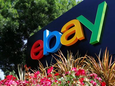EBay agrees to $55.7 million settlement over harassment campaign