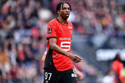 Why French clubs are particularly vulnerable this transfer window