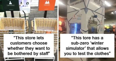 83 Businesses That Solved Everyday Problems With Surprisingly Simple And Genius Ideas