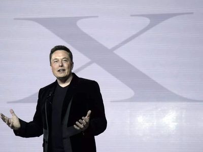 Musk's X opposes Australia's tougher teen social media rules