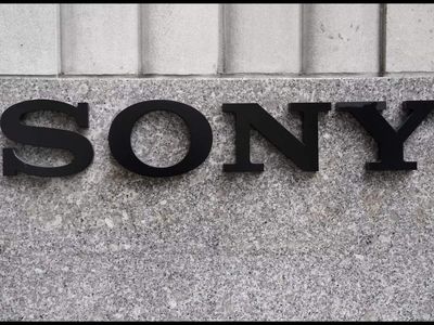 Sony halts Kumamoto chip plant operations after Japan earthquake