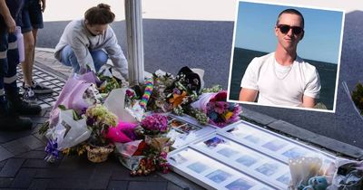Woman guilty of murder over brutal gang-bashing death of James Callahan