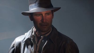 Xbox Game Pass failed to hit subscriber targets because most people don't play lots of games, says analyst, and going indie won't save it: "I don't see a solution"