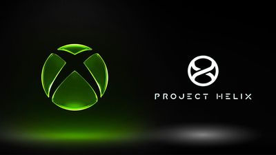 Xbox Helix and Steam — and why it no longer makes sense