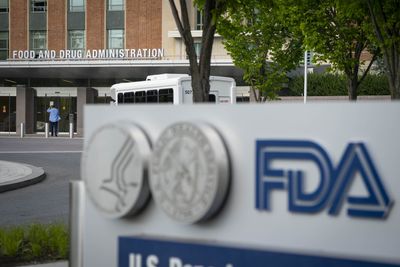 A Federal Table Tracks Food Outbreaks Most Americans Never Hear About Until a Recall Is Announced
