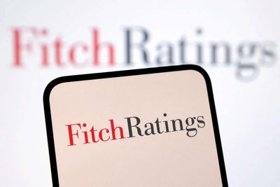 Global Market | AI boom, market correction risks emerge as major credit threats: Fitch