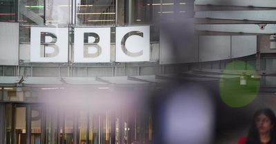 Five key things we learned about BBC and Scottish media from new watchdog report