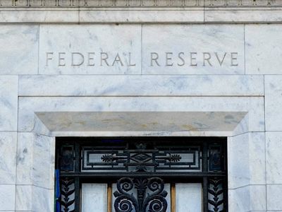 Inflation clouds Fed decision despite hold expectations