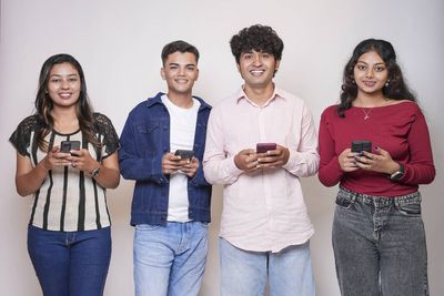 'Waste-guna-huiya' meaning explained: Viral Gen Z gesture used during Parliament's paper leak debate