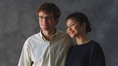 7 top new movies to stream this week on Netflix, HBO Max, Hulu and more — including one of the year’s best films with a pair of ‘The Odyssey’ stars (July 28-August 3)