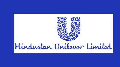 HUL shares rebound 2% after Q1 results. Here's what Morgan Stanley, Motilal Oswal and other brokerages are saying