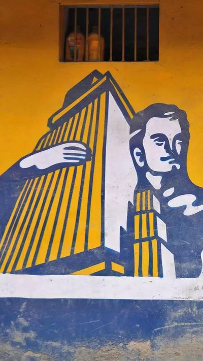 Ambuja Cements share price target: Nuvama, Motilal, other brokerages see up to 30% upside. Here's why