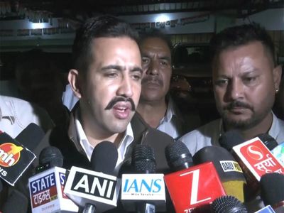 Himachal Pradesh secures Rs 239.45 Cr CRIF sanction for key road upgradation projects