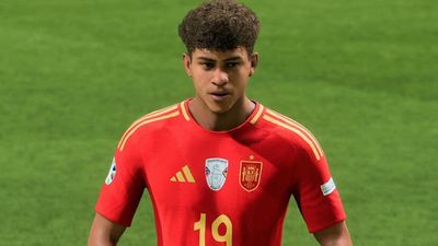 All FC 26 FUTTIES Team 2 players and release countdown