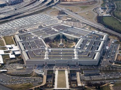 Pentagon ties new casualty category for renewed US-Iran fighting to end of 'Operation Epic Fury'