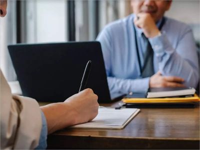 AI rejecting your job applications? Here's how to beat algo and make your resume ATS-friendly in under 15 minutes