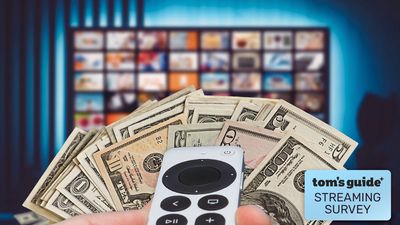 Why your streaming bill is topping $60 a month — and the free alternatives viewers are using to fight back