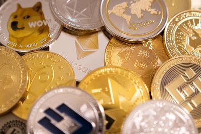 Beyond Bitcoin: Crypto trends investors should watch over the next 6 months