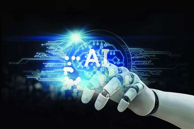 AI race redraws Asian air cargo, replacing ecommerce as growth engine