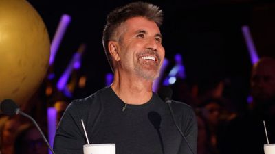 Simon Cowell’s AGT Callback Twist Feels Inspired By The Voice, And I’m So Here For It