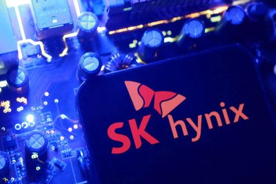 Explained: How Korea’s SK Hynix triggered massive $17.4 million in crypto losses?